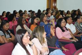 Foto Rogério Couto_ASCOM PGE-BA (45)