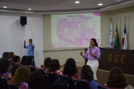 Foto Rogério Couto_ASCOM PGE-BA (46)