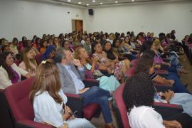 Foto Rogério Couto_ASCOM PGE-BA (58)