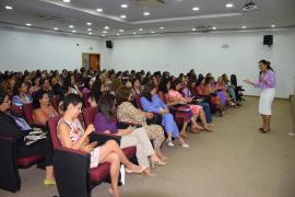 Foto Rogério Couto_ASCOM PGE-BA (60)