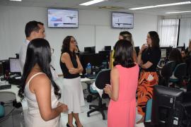 Foto Rogério Couto_ASCOM PGE-BA (7)