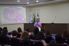 Foto Rogério Couto_ASCOM PGE-BA (7)