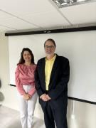 Foto_Divulgação ASCOM PGE-BA (1)