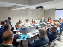 Foto_Divulgação ASCOM PGE-BA (3)