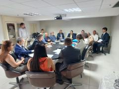 Foto_Divulgação ASCOM PGE-BA (4)