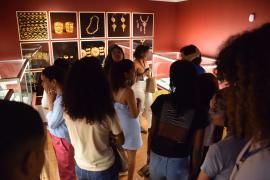 Fotos Rogério Couto ASCOM PGE-BA (101)