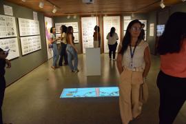 Fotos Rogério Couto ASCOM PGE-BA (115)