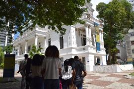 Fotos Rogério Couto ASCOM PGE-BA (3)