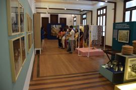 Fotos Rogério Couto ASCOM PGE-BA (40)