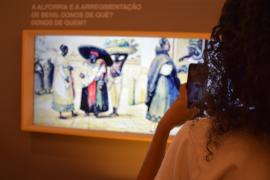 Fotos Rogério Couto ASCOM PGE-BA (72)