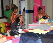 Fotos Rogério Couto_ASCOM PGE-BA (102)