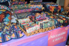 Fotos Rogério Couto_ASCOM PGE-BA (16)