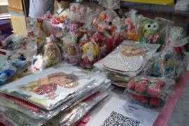 Fotos Rogério Couto_ASCOM PGE-BA (18)