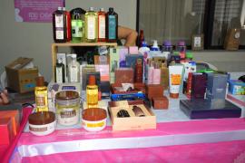 Fotos Rogério Couto_ASCOM PGE-BA (36)