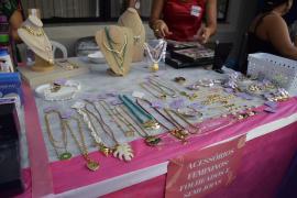 Fotos Rogério Couto_ASCOM PGE-BA (56)