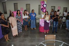 Fotos Rogério Couto_ASCOM PGE-BA (73)