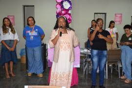 Fotos Rogério Couto_ASCOM PGE-BA (79)