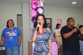 Fotos Rogério Couto_ASCOM PGE-BA (85)