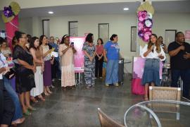 Fotos Rogério Couto_ASCOM PGE-BA (88)