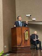 WhatsApp Image 2025-03-21 at 13.16.51