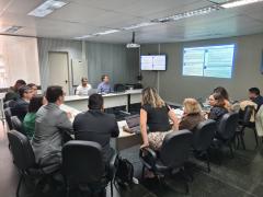 Divulgação ASCOM PGE-BA (1)