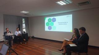 Divulgação - ASCOM PGE-BA (1)