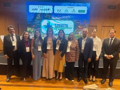 Divulgação - ASCOM PGE-BA (10)