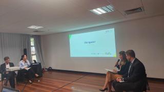 Divulgação - ASCOM PGE-BA (2)