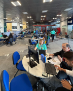 Divulgação ASCOM PGE-BA (3)