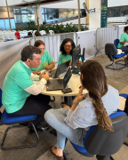 Divulgação ASCOM PGE-BA (4)