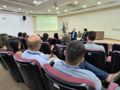 FOTO_Patricia Lins_ASCO_PGE-BA (8)