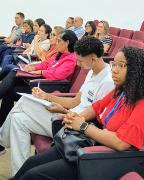 FOTO_Patricia Lins_ASCO_PGE-BA (9)