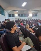 Foto Ascom UEFS (13)