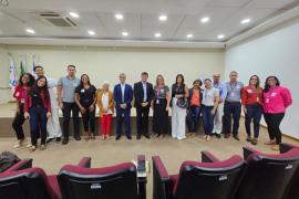 Foto Denise Maria_ASCOM PGE-BA (2)