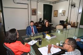 Foto Fernando Barbosa Ascom-Ipac (16)