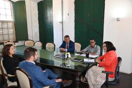 Foto Fernando Barbosa Ascom-Ipac (19)