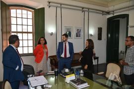 Foto Fernando Barbosa Ascom-Ipac (6)