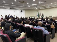 Foto Janaína Vitória Galdino_ASCOM PGE-BA (1)