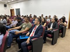 Foto Janaína Vitória Galdino_ASCOM PGE-BA (12)