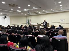 Foto Janaína Vitória Galdino_ASCOM PGE-BA (13)