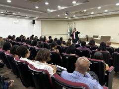 Foto Janaína Vitória Galdino_ASCOM PGE-BA (15)