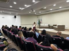 Foto Janaína Vitória Galdino_ASCOM PGE-BA (17)