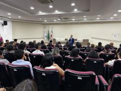 Foto Janaína Vitória Galdino_ASCOM PGE-BA (2)