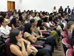 Foto Janaína Vitória Galdino_ASCOM PGE-BA (3)