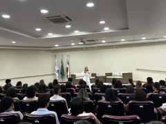 Foto Janaína Vitória Galdino_ASCOM PGE-BA (4)