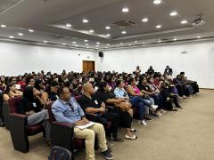 Foto Janaína Vitória Galdino_ASCOM PGE-BA (5)