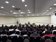 Foto Janaína Vitória Galdino_ASCOM PGE-BA (6)