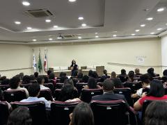 Foto Janaína Vitória Galdino_ASCOM PGE-BA (7)