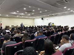 Foto Janaína Vitória Galdino_ASCOM PGE-BA (8)