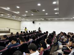 Foto Janaína Vitória Galdino_ASCOM PGE-BA (9)